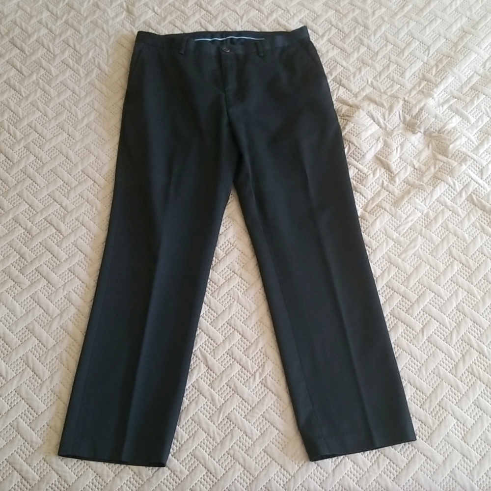 Marc Anthony Slim Fit Pants